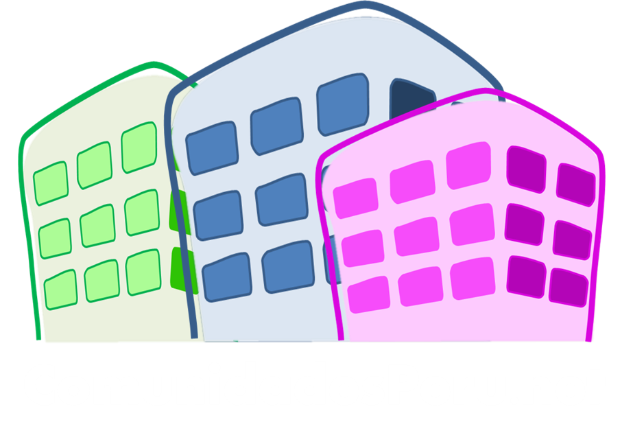 ComunidadesPerú